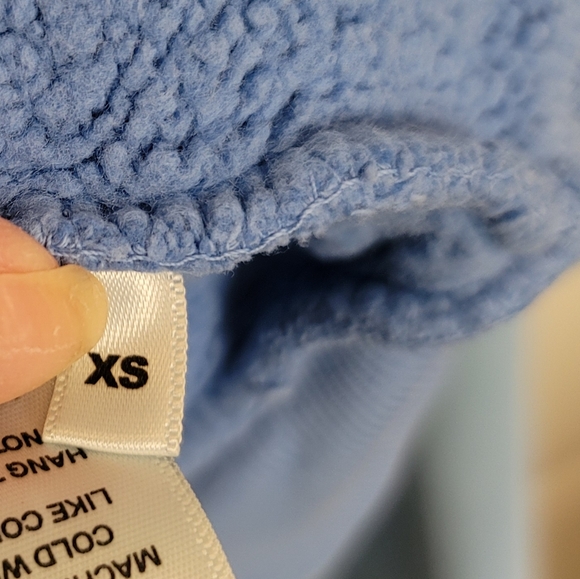 🆕️ Madhappy Sierra Canyon Trailblazers Collab Crewneck Pullover Sweatshirt - Picture 5 of 11